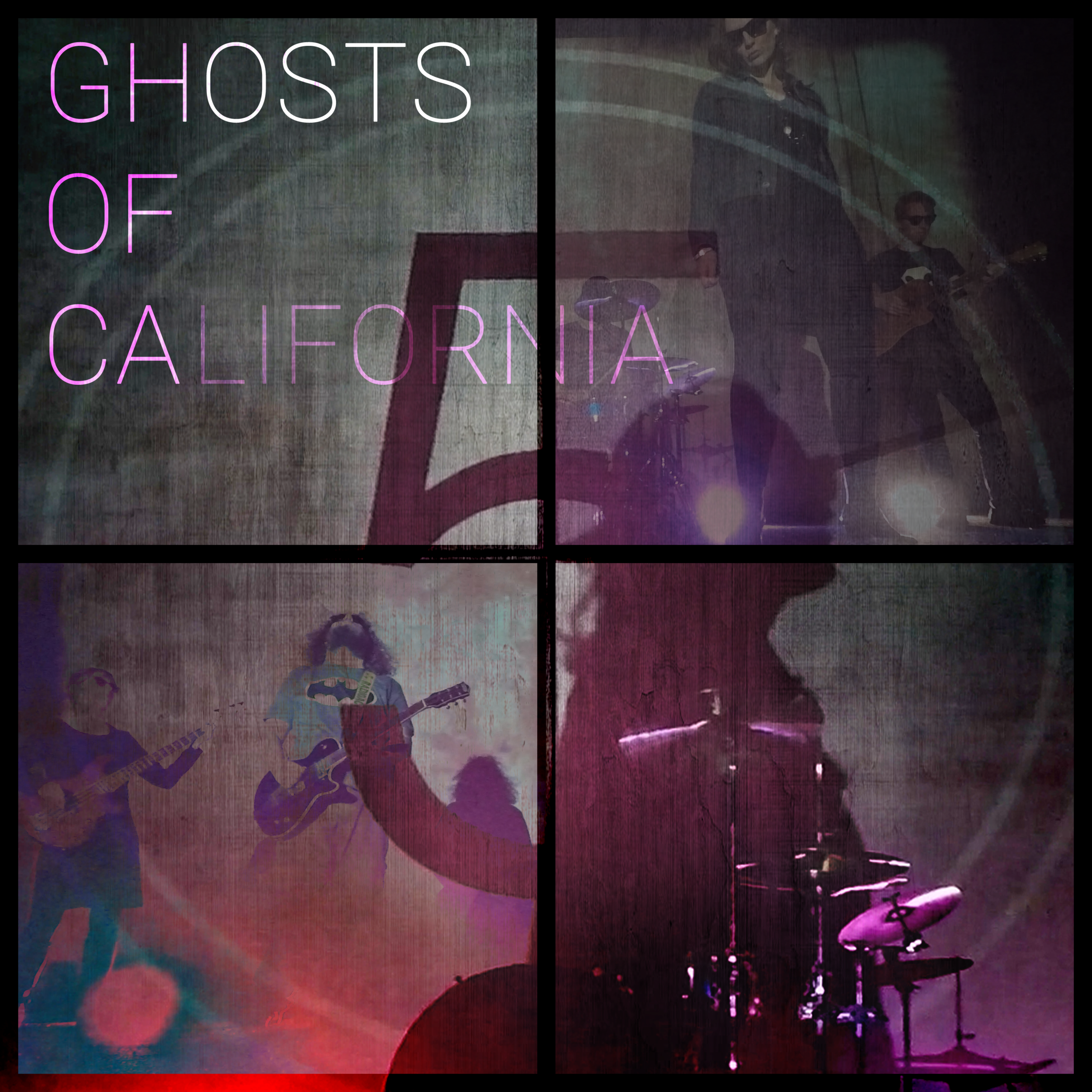 GhostAlbumCover_3000.png