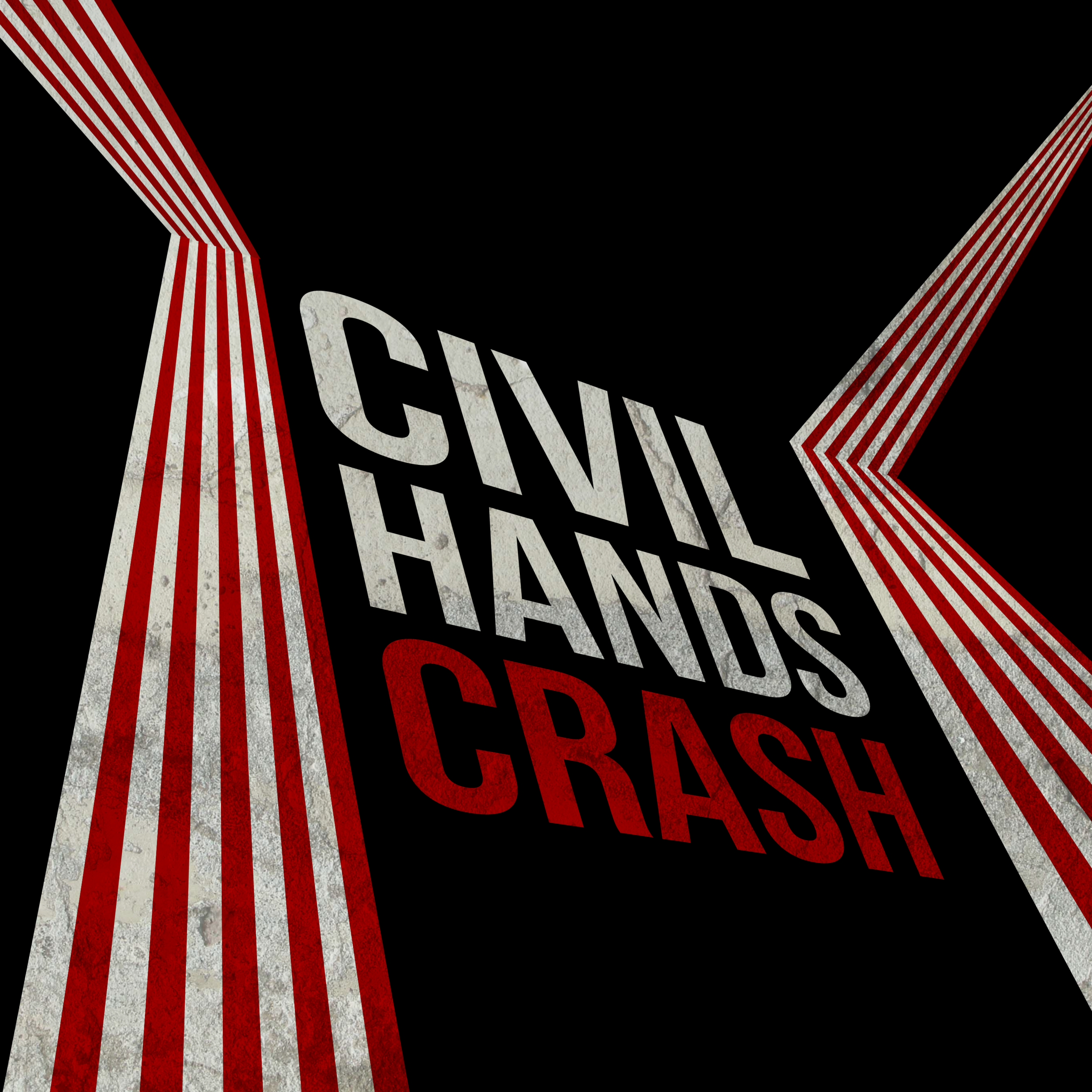 Crash_Cover.png
