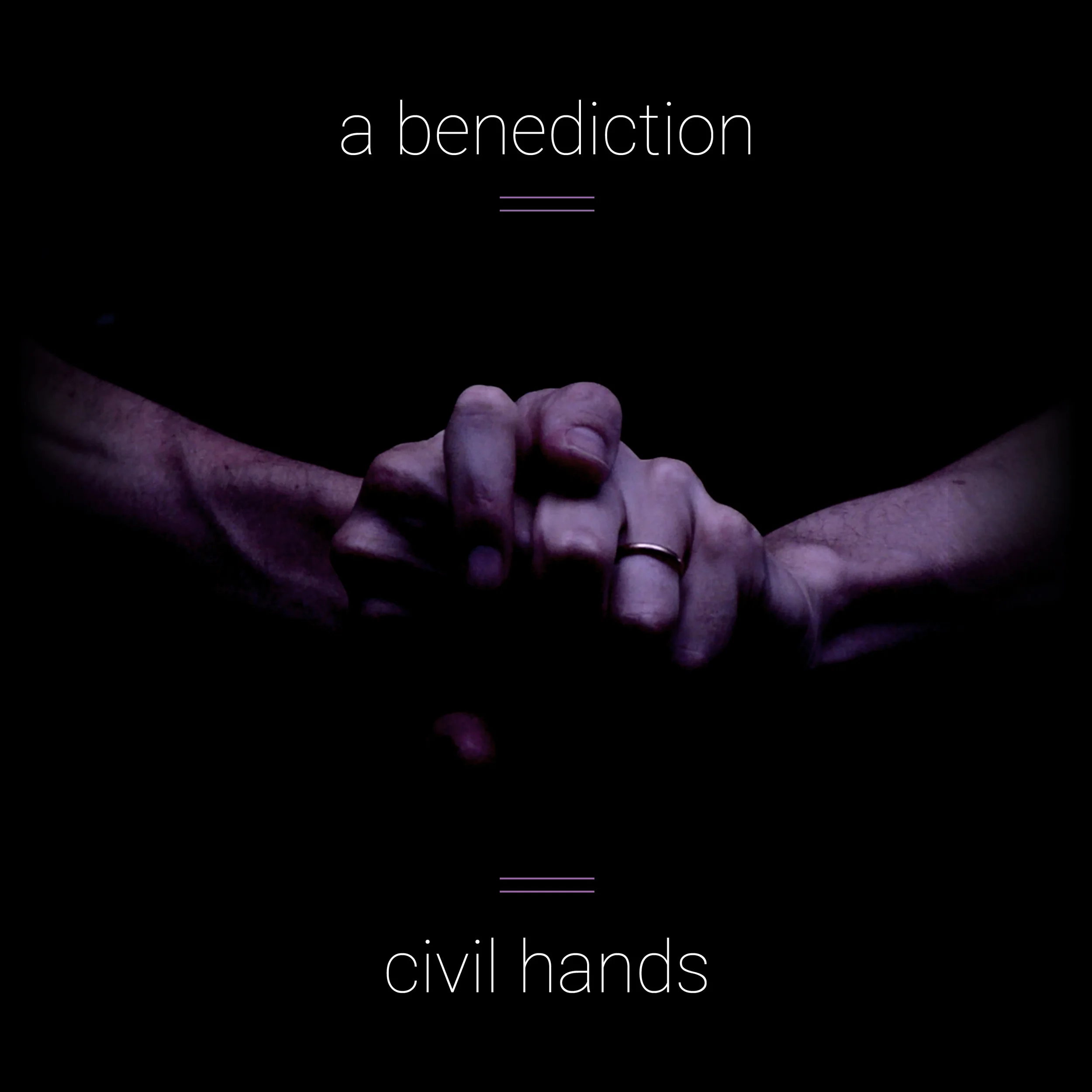 Benediction_Album_Cover.jpg