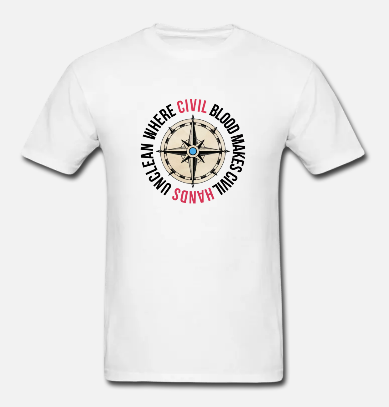 Screen Shot 2019-04-30 at 11.57.00 am.png