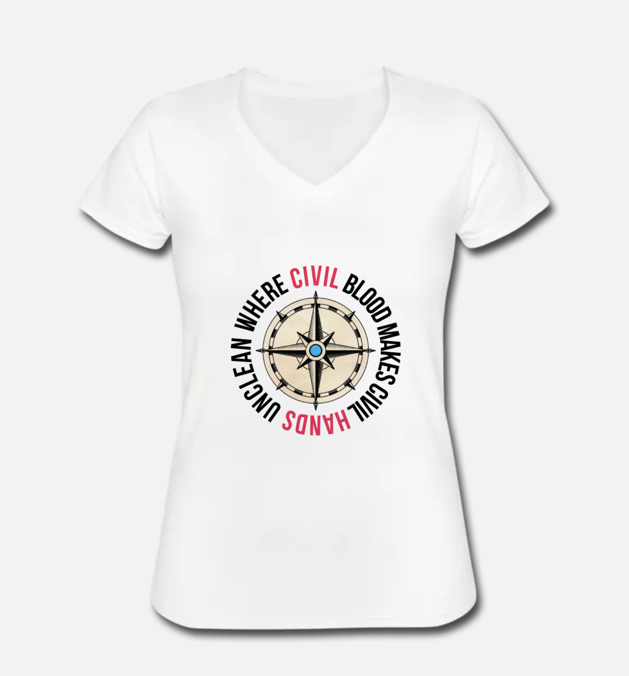 Screen Shot 2019-04-30 at 12.02.41 pm.png