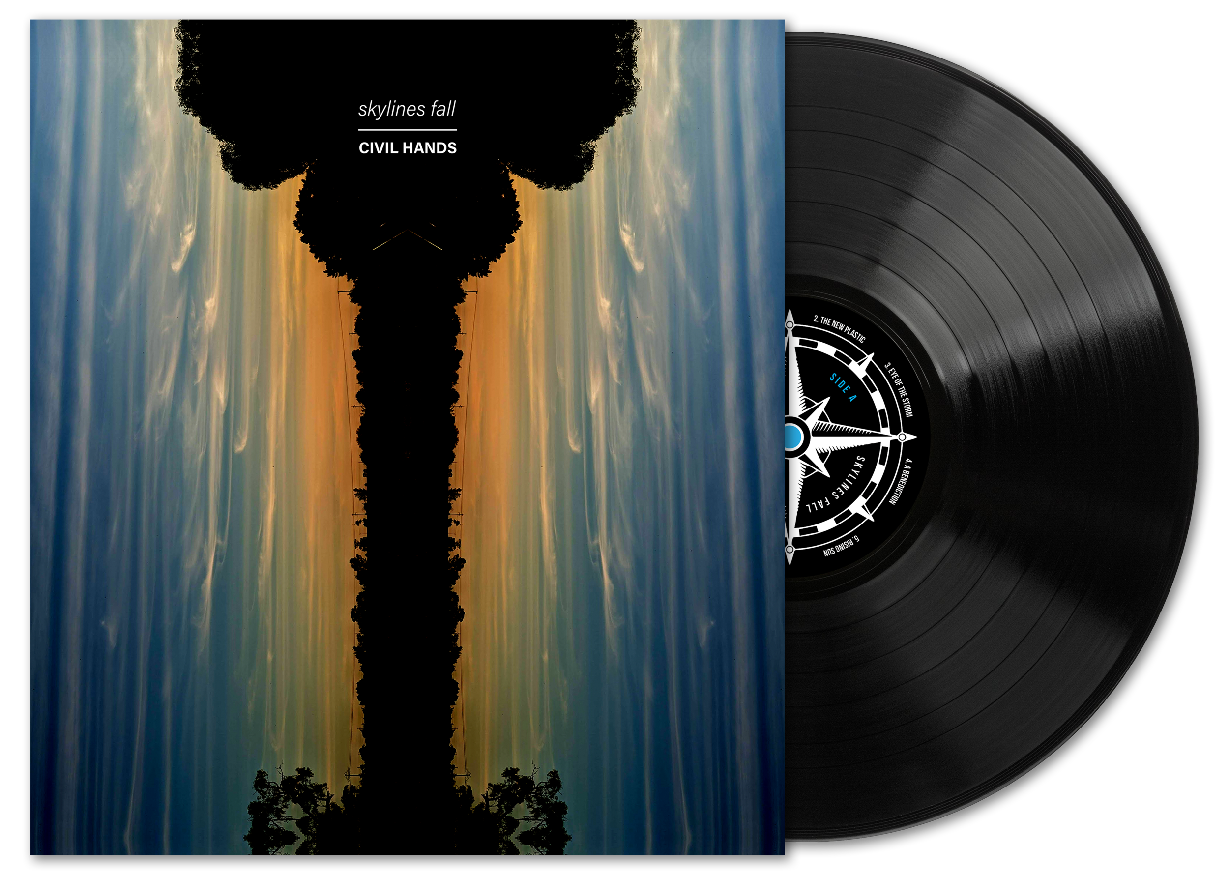 Vinyl Promo Cover.png
