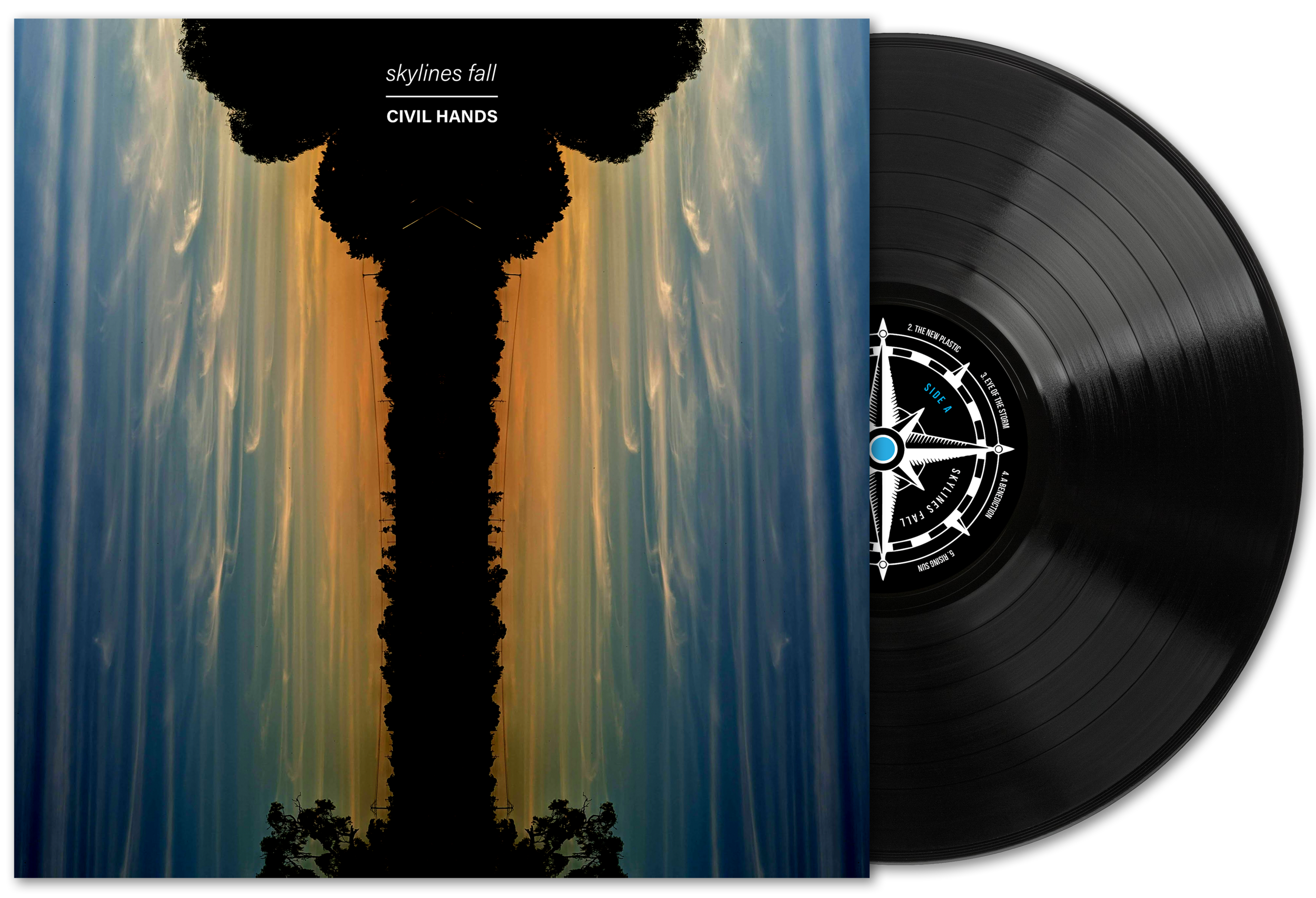 Vinyl Promo Cover.png