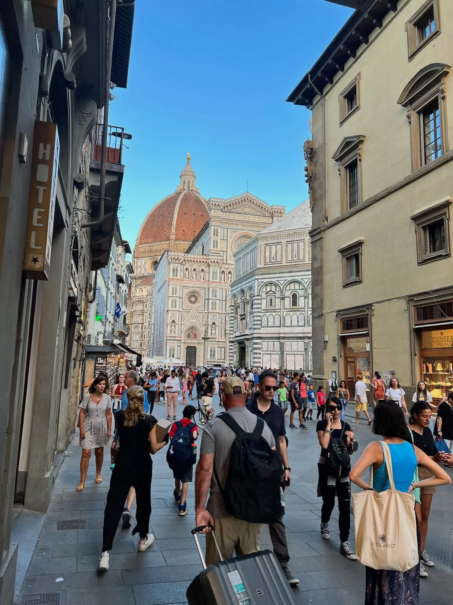 view-from-best-airbnb-in-florence-italy