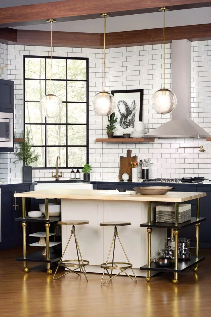 Image via Elle Decor