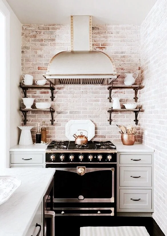 Image via My Domaine , Photo by Jenny Wolf