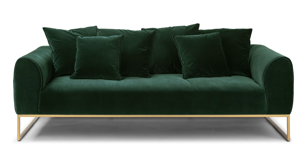 Emerald Sofa.jpg
