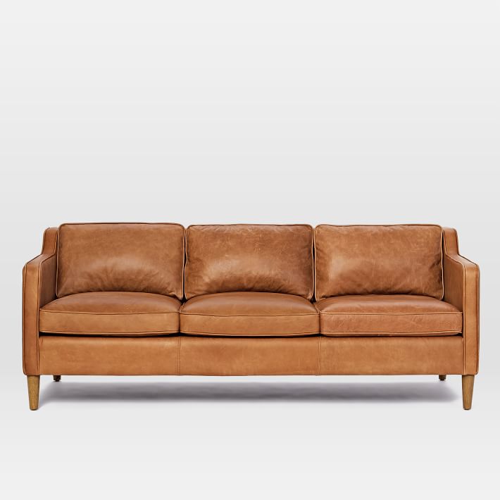 hamilton-leather-sofa-west-elm.jpg