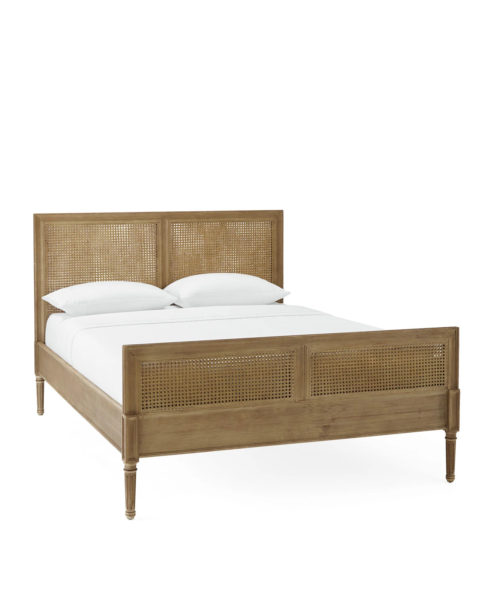 Furn_Harbour_Cane_Bed_Natural_MV_Crop_SH.jpg