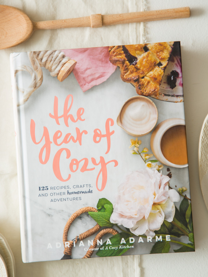 20 Coffee Table Books for Everyone in Your Life — The Inspired Abode