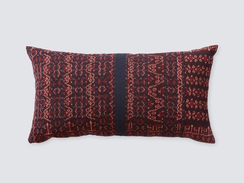 06_The+Citizenry+Pillow.jpg