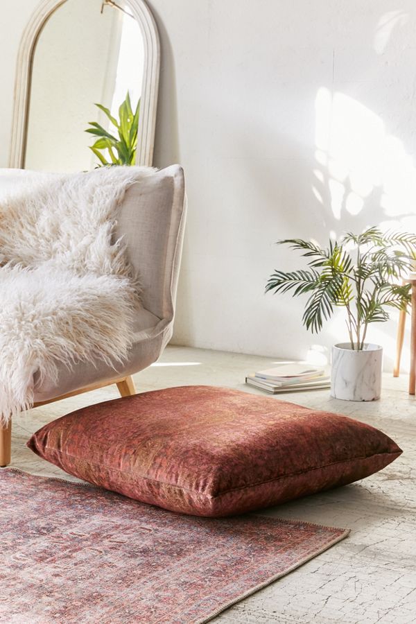 09_Urban Outfitters Floor Pillow.jpeg