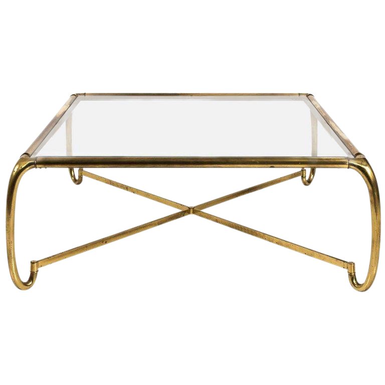 Chairish Vintage Coffee Table.jpeg