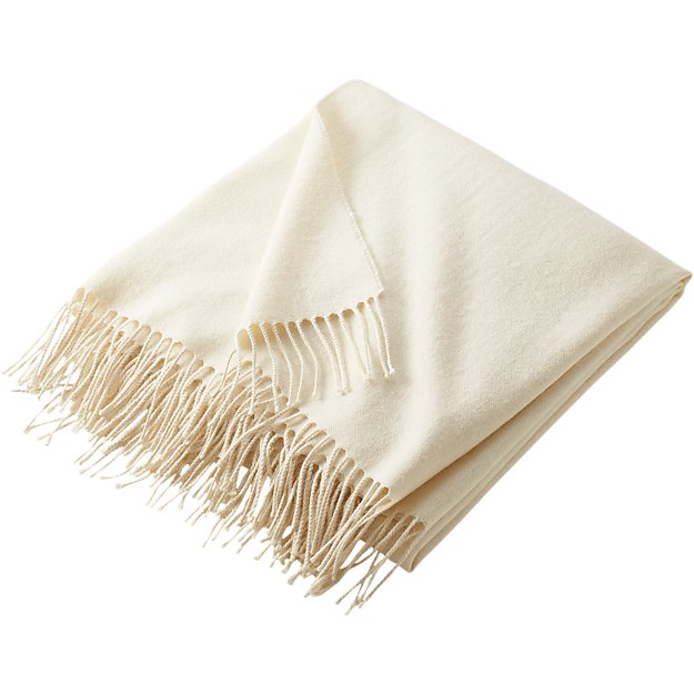 CB2 Alpaca Throw.jpeg
