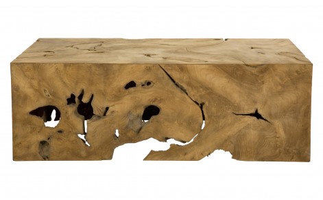 Milo Coffee Table by Jayson Home.jpg
