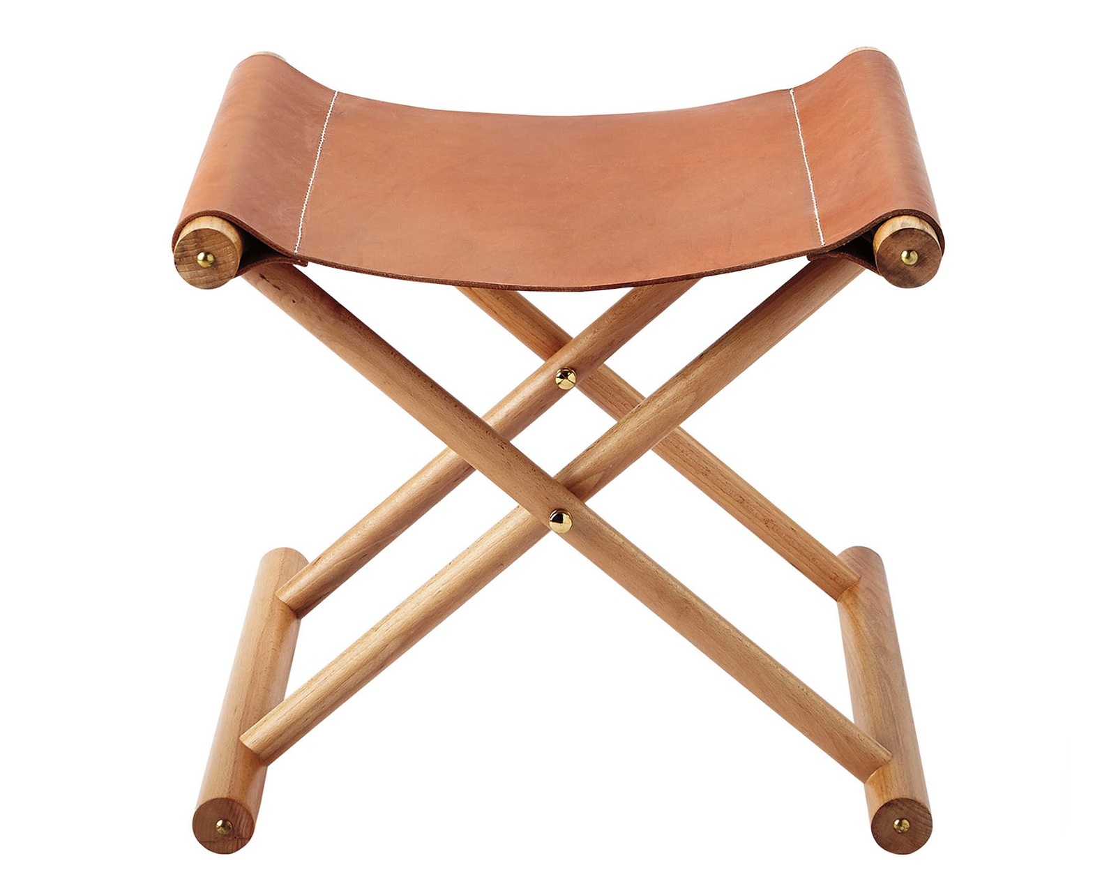 Складной стул для дома. Складной табурет кожа. Раскладной стульчик. Стульчик складной кожаный. Складные кожаные стулья.