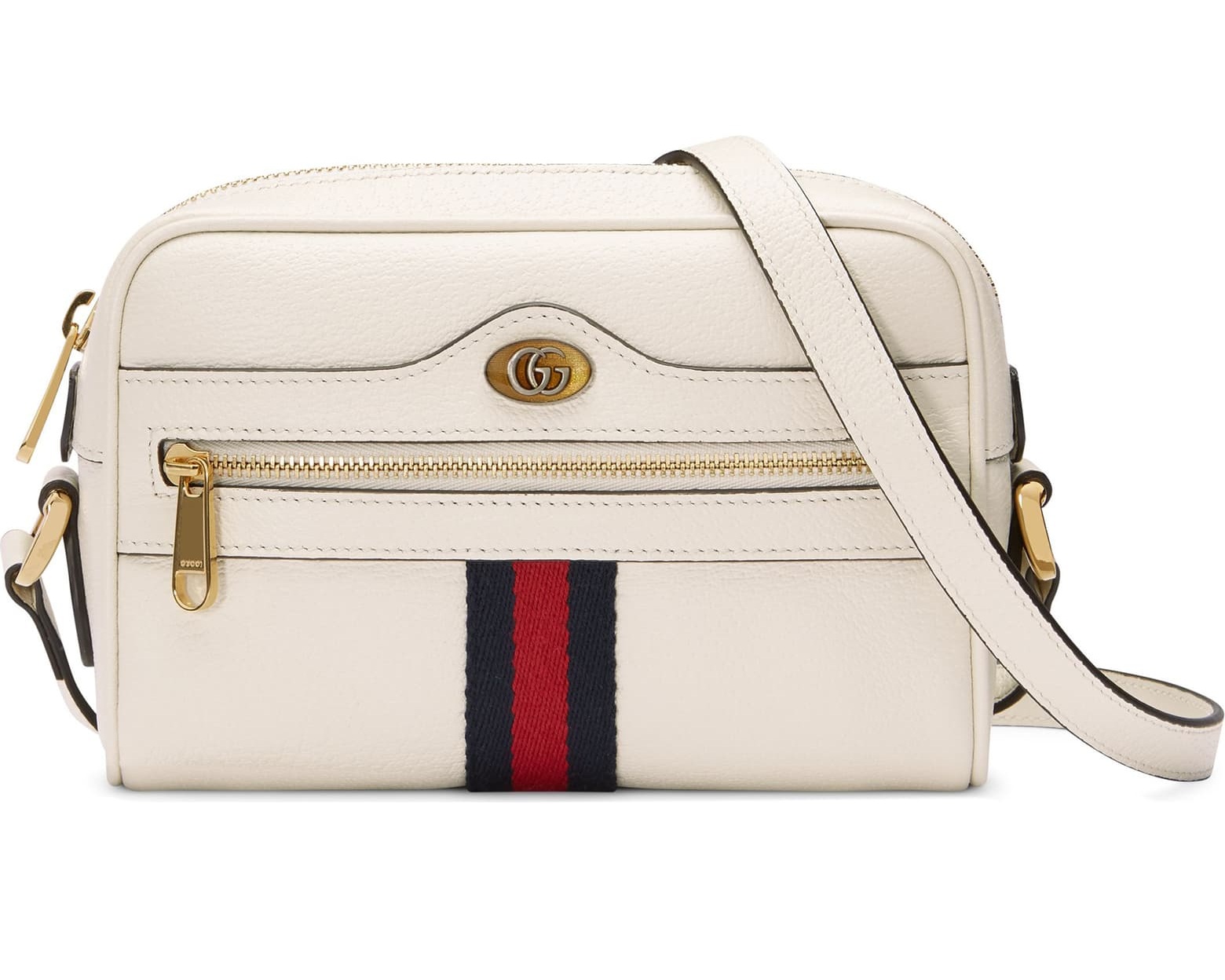 Gucci+Bag.jpg
