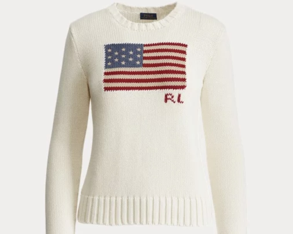 Ralph+Lauren+Flag+Cotton+Sweater.jpg