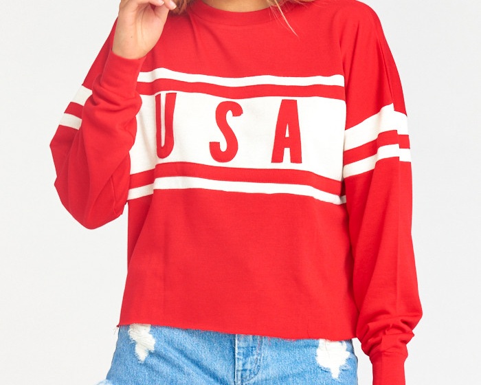 Show+Me+Your+Mumu+USA.jpg