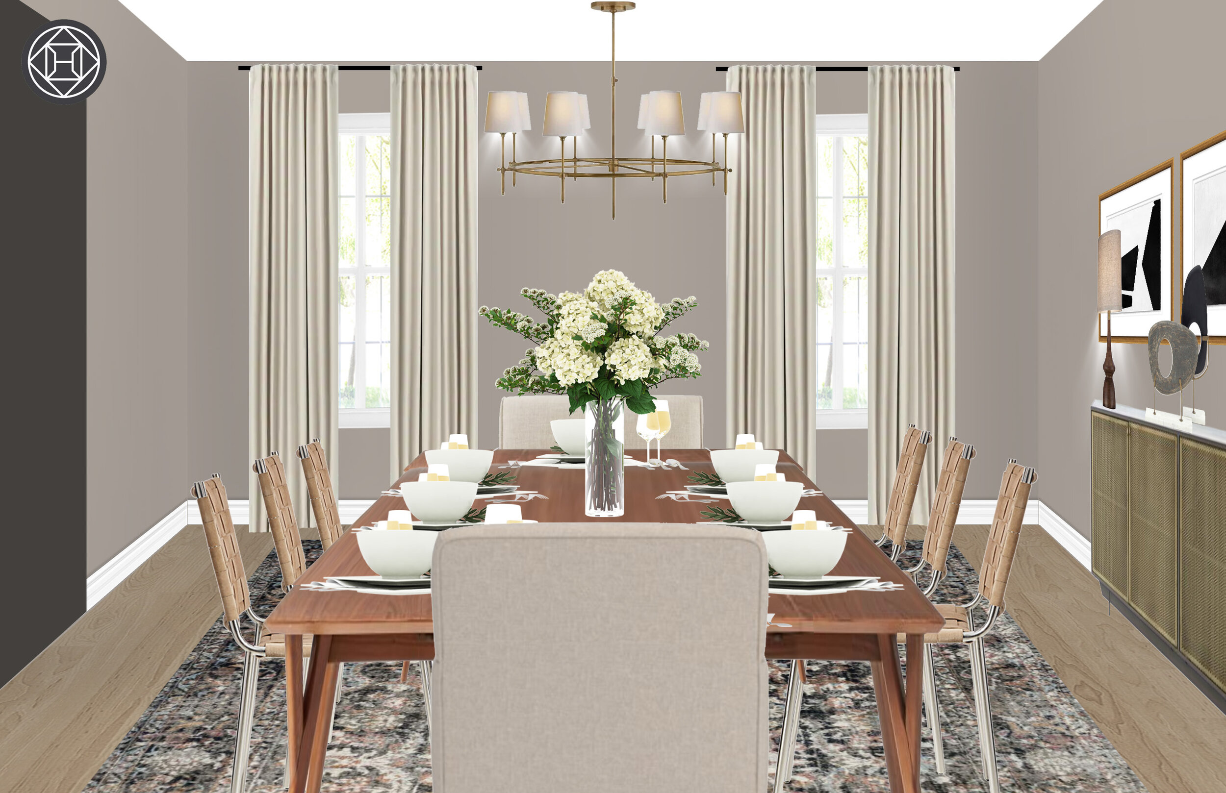 _Layout_Formal Dining Room_Emily LeVasseur-View 2.jpg