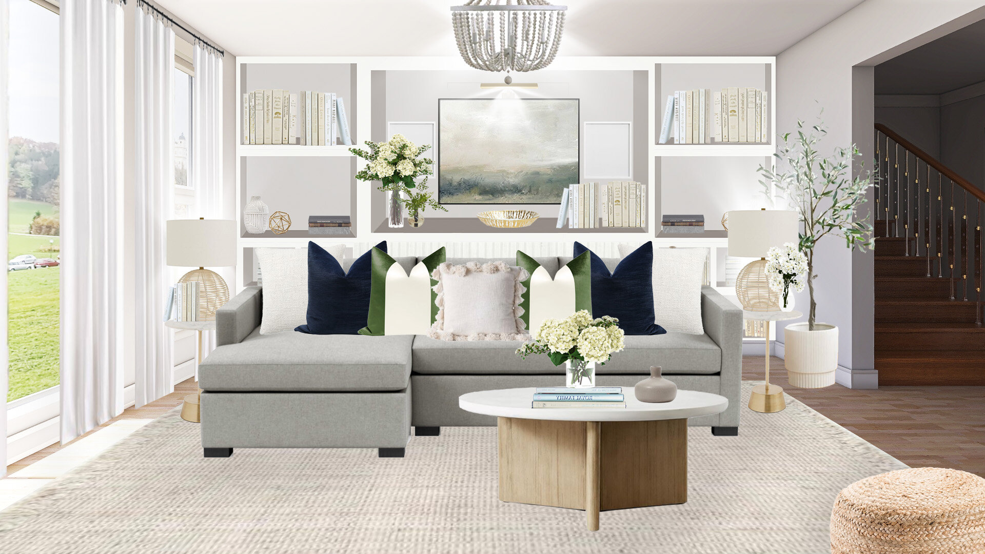 _Layout_Living Room_Lindsey Jennings-View 1.JPG