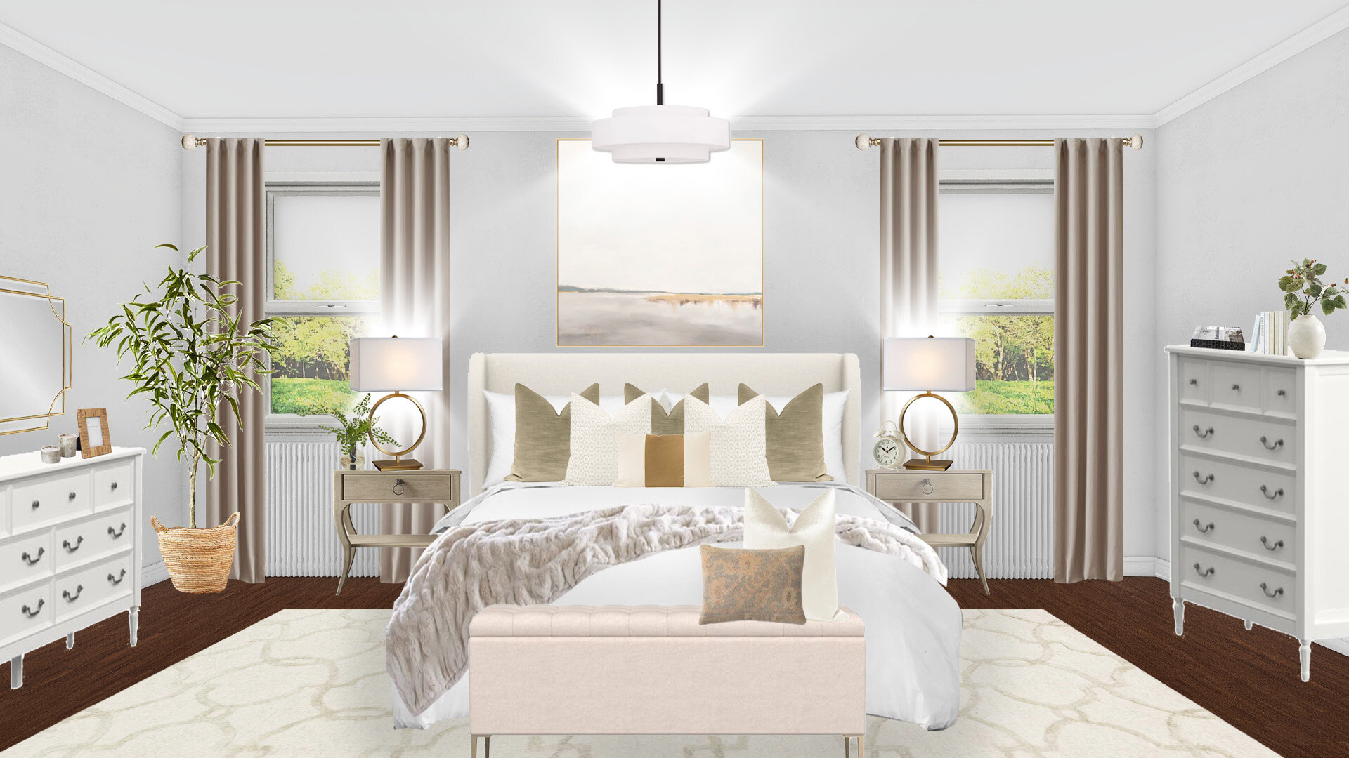 _Layout_Living-Bedroom_Donna Carlucci-View 1.JPG