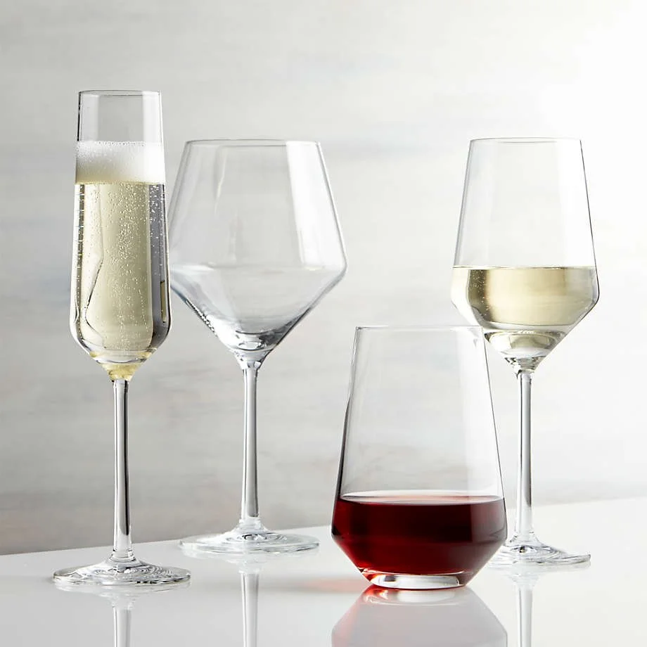 Kitchen and Hosting Essentials for Your Wedding Registry: Practical ...