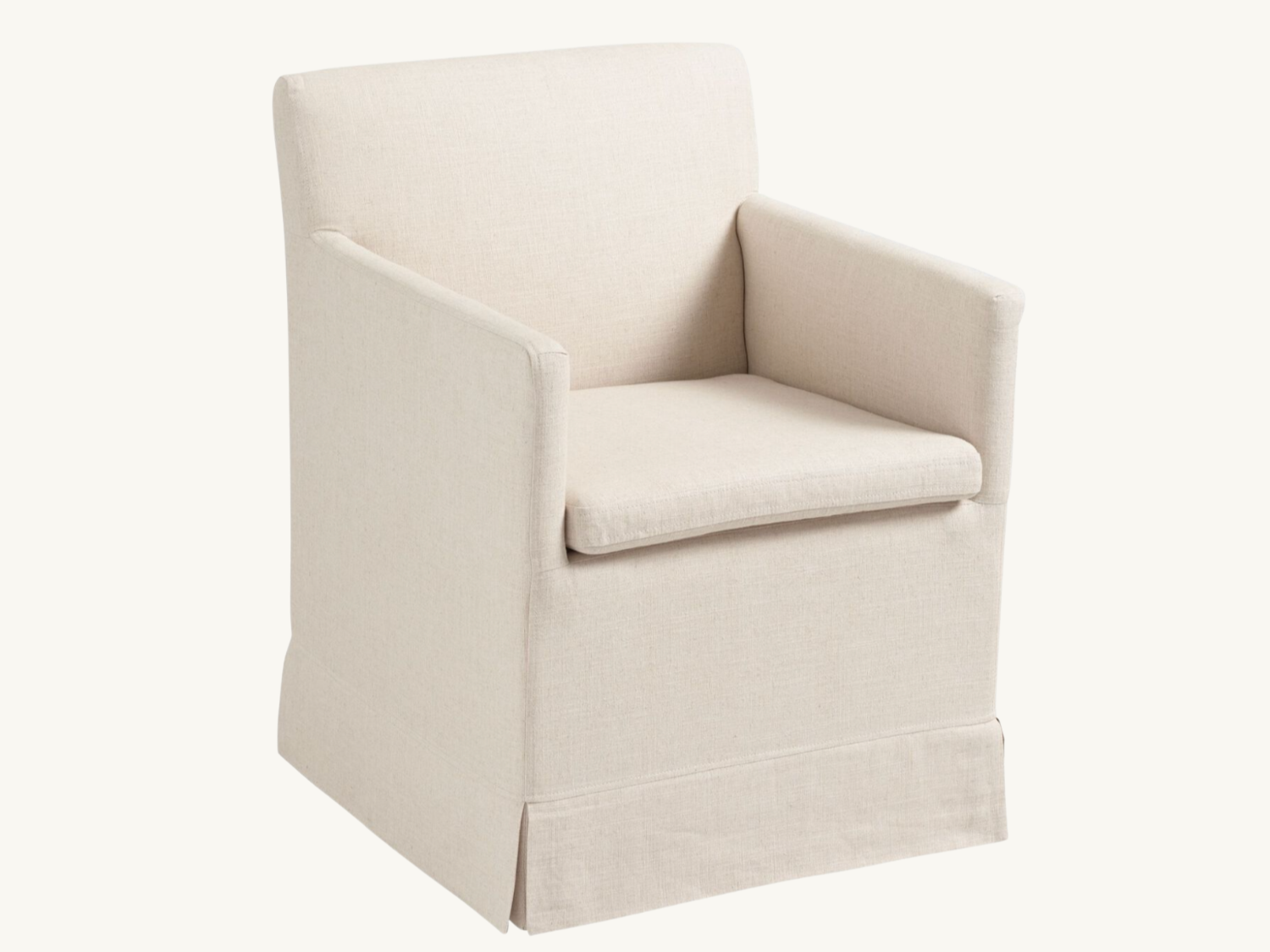 nancy meyers living room moodboard design elena rolling upholstered dining chair