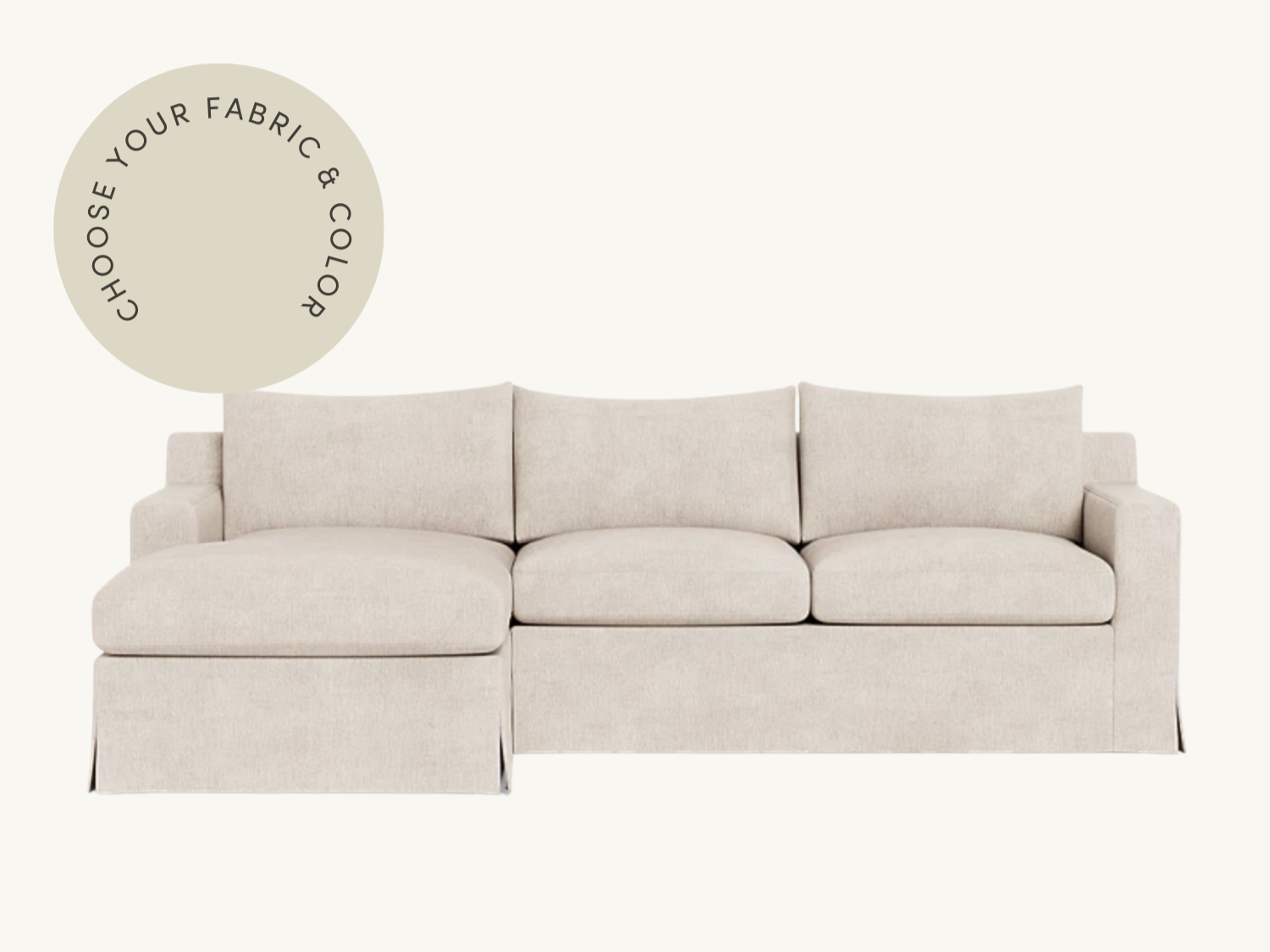 nancy meyers living room moodboard design sloan slipcover chaise from interior define