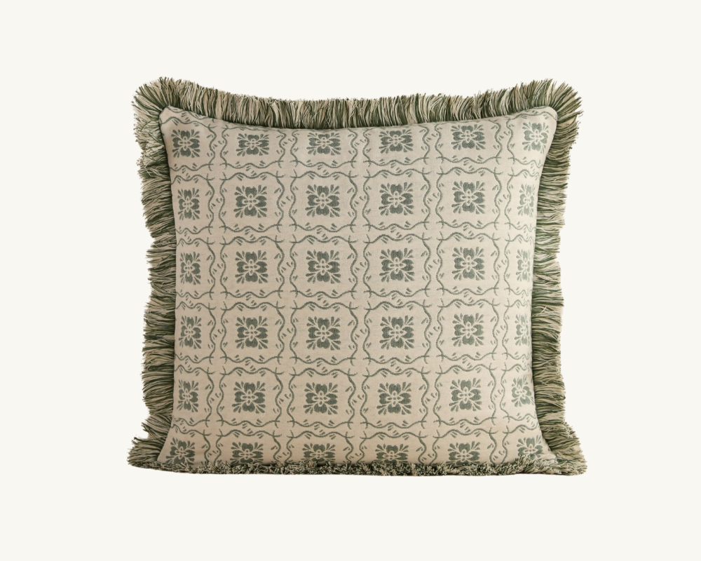 lulu and georgia spring outdoor collection