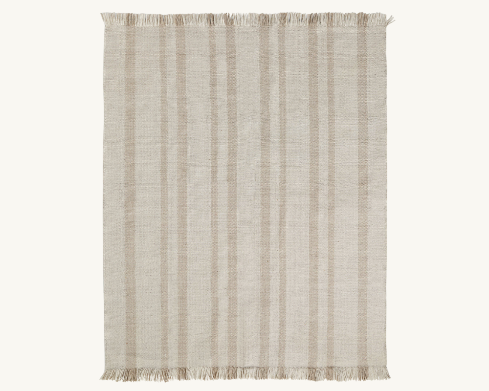 lulu and georgia spring outdoor collection croze indoor outdoor rug