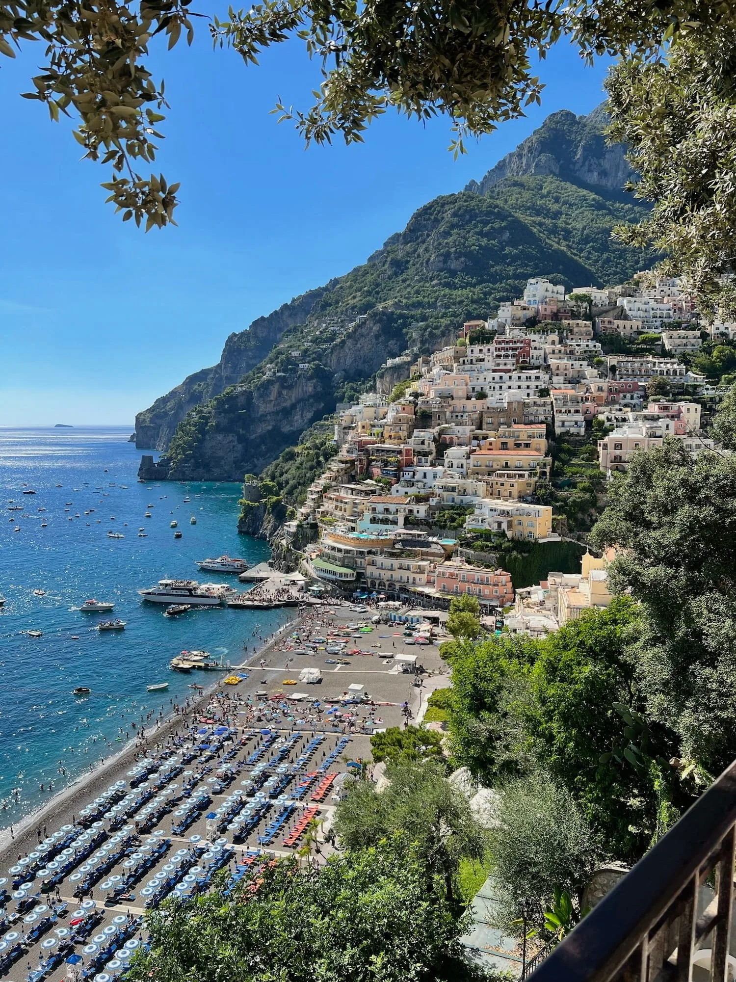 positano-hillside-and-beach.jpg