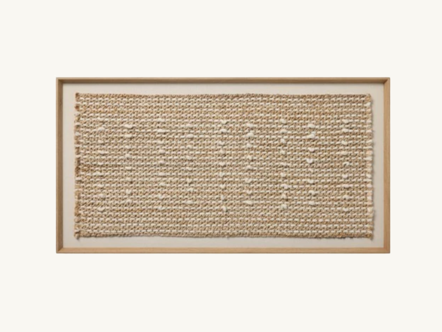 nancy meyers living room moodboard design jour framed textile wall art