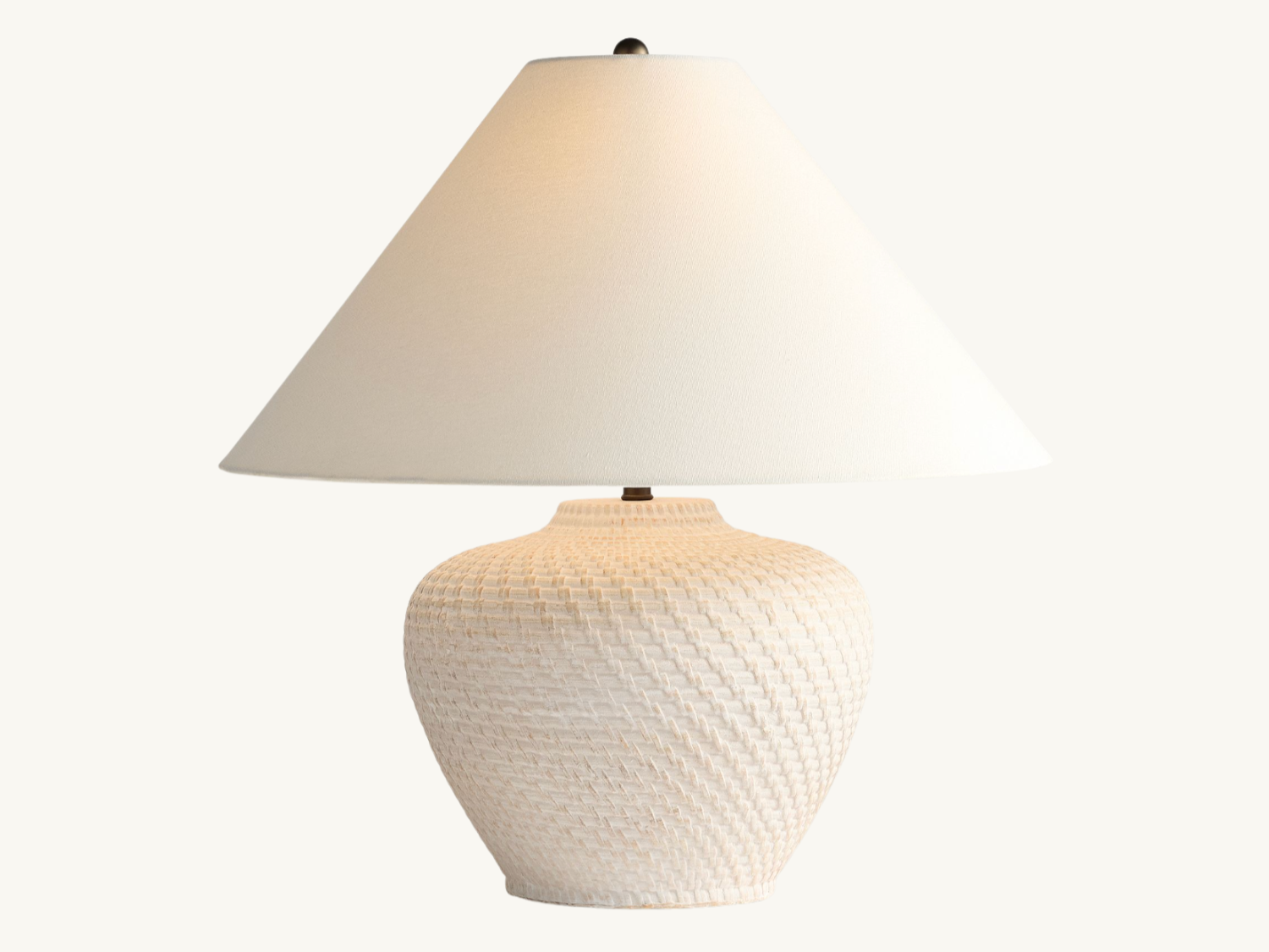 nancy meyers living room moodboard design ceramic teagan lamp pottery barn