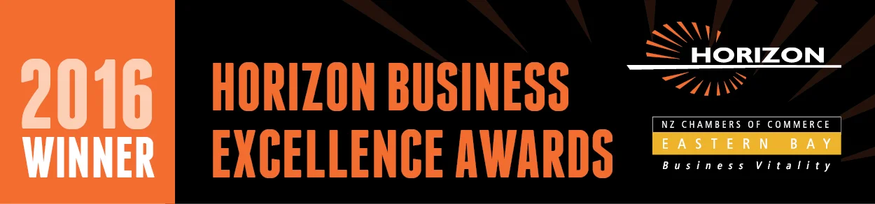 horizon-business-awards-2016-email-sig-winner.jpg