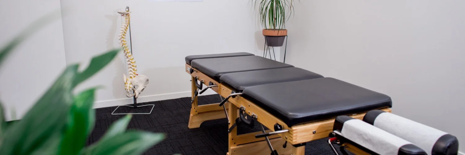 Supporting imagery2.jpg