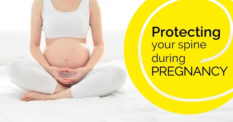 Protecting your spine during pregnancy2.jpg