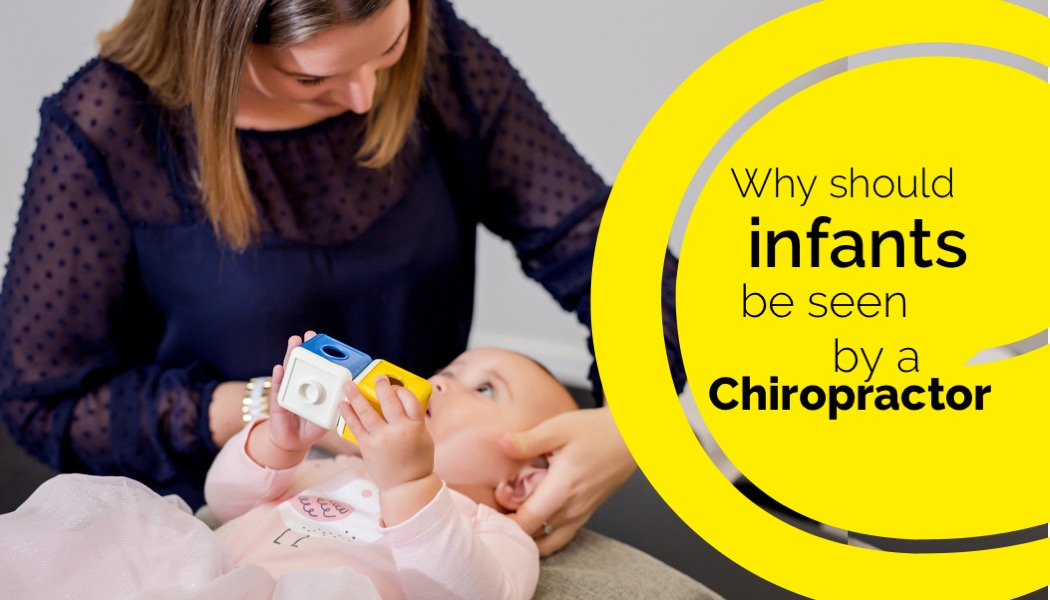 Infants and Chiropractic.jpg