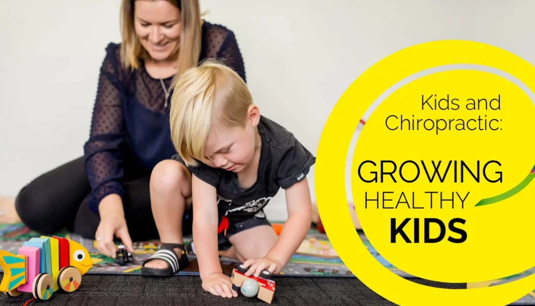 Growing Healthy Kids.jpg