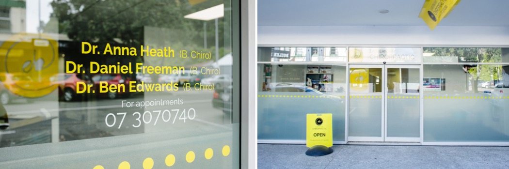 Supporting imagery7.jpg