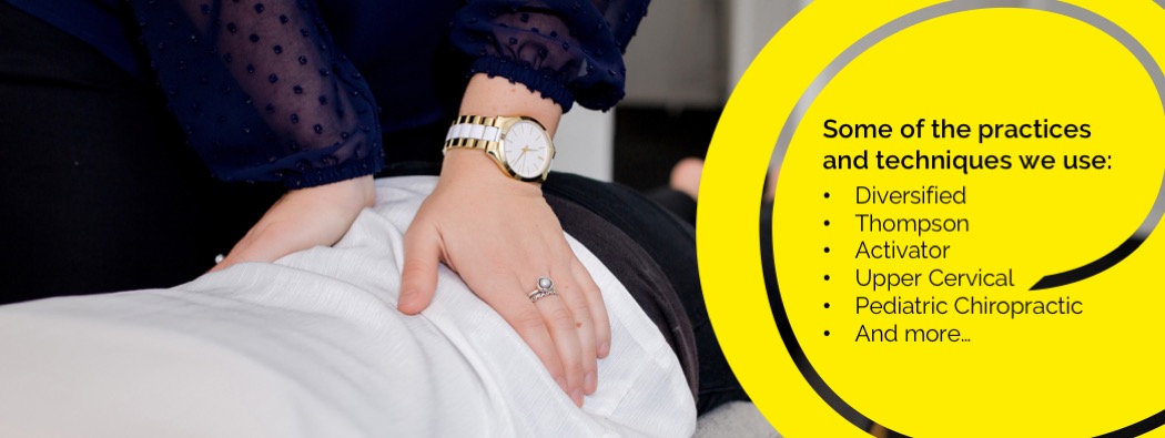 Supporting imagery13.jpg