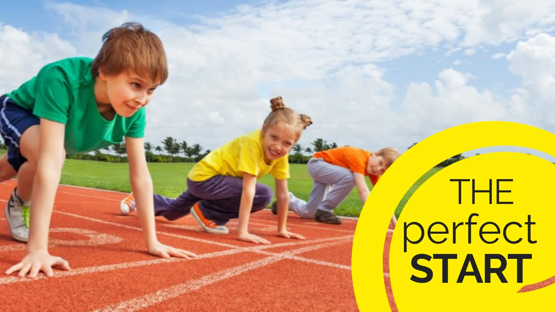 THE PERFECT START.jpg