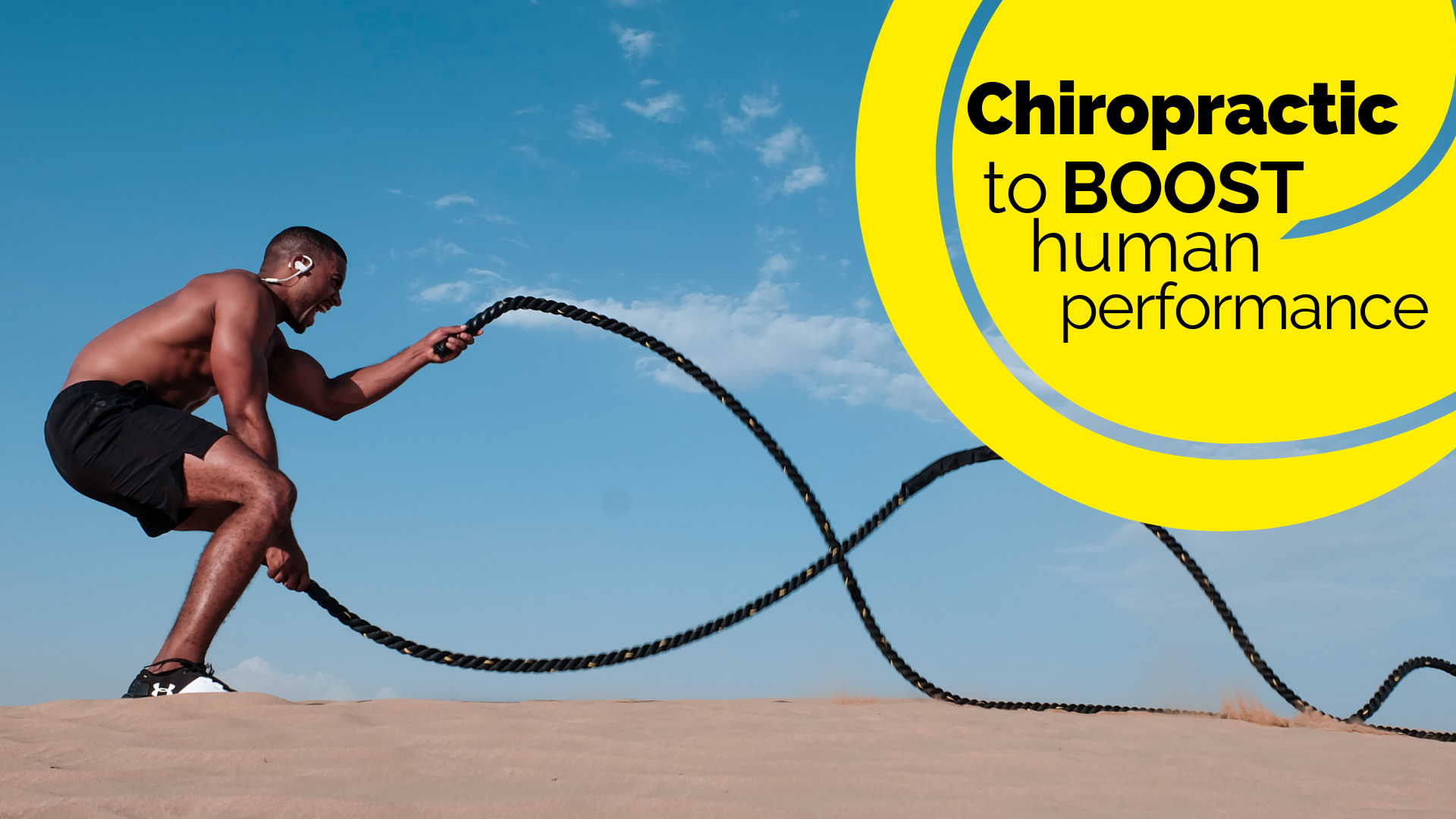 Chiropractic (1).png