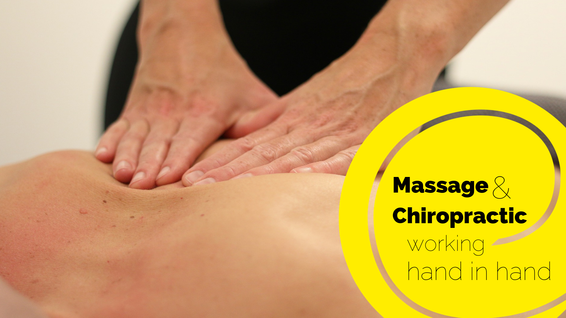 Massage and chiropractic working hand and hand.png