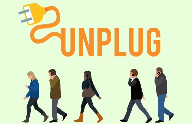 Unplugged.png