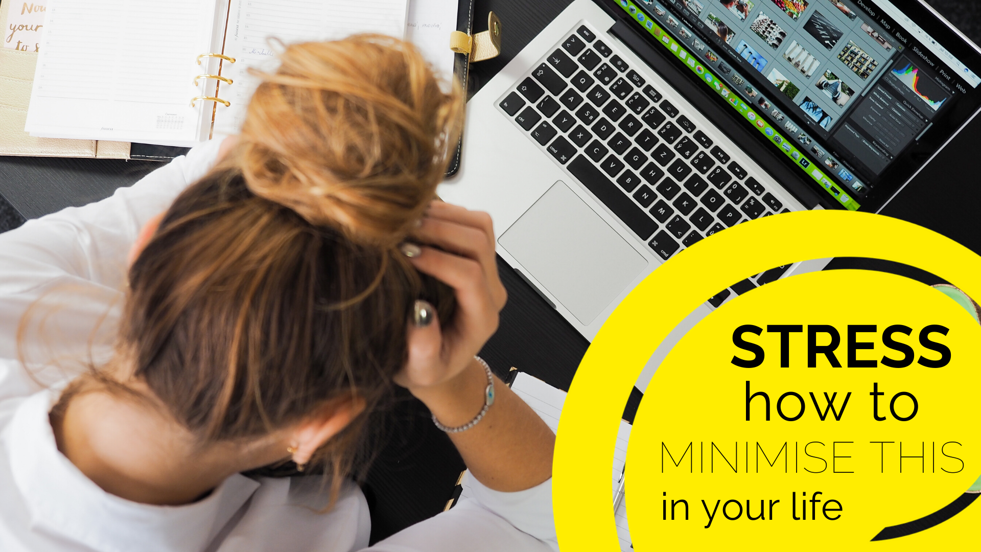 Copy of Natural Immune.png