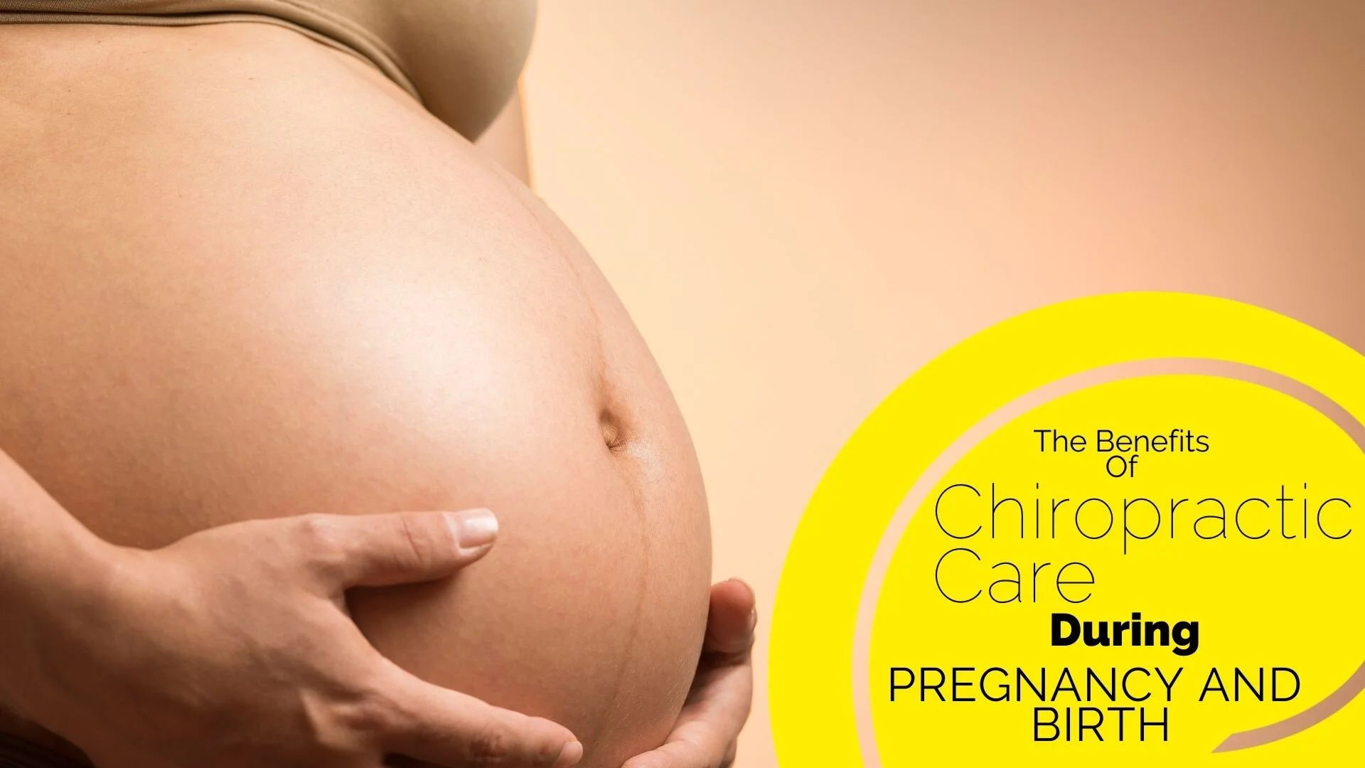 Benefits of care.jpg