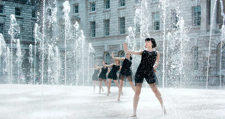 somerset house 4.jpg