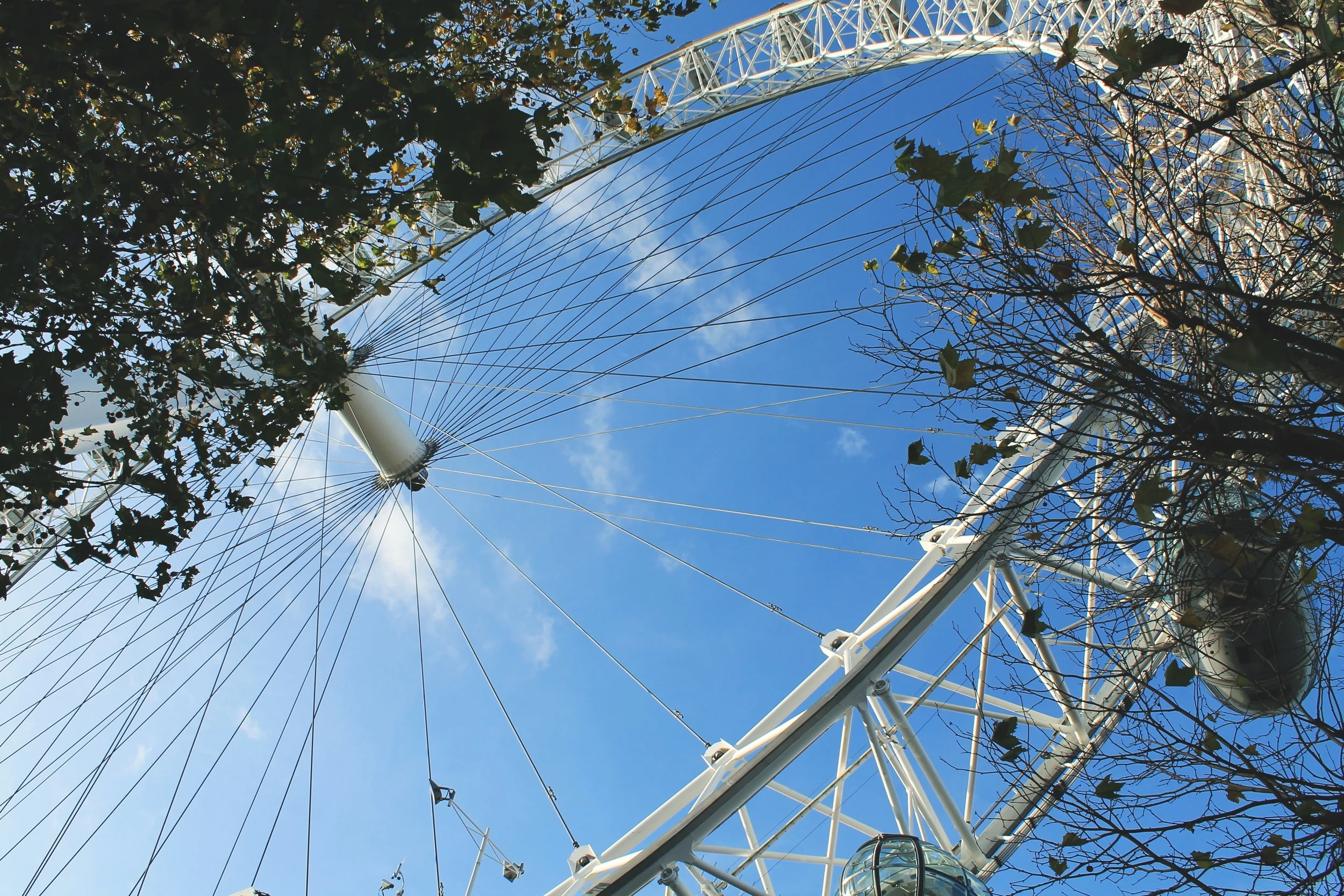 London eye2.jpg