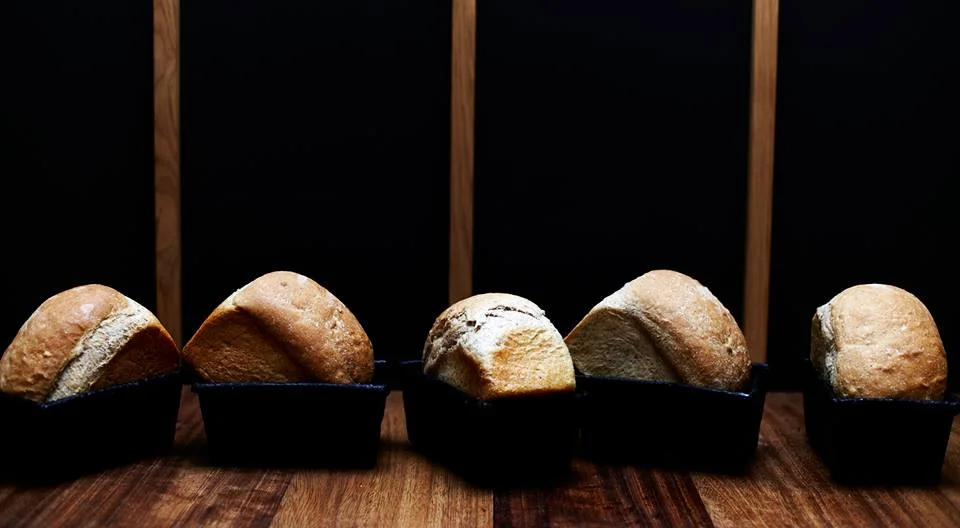 iVisit... a Cafe Below